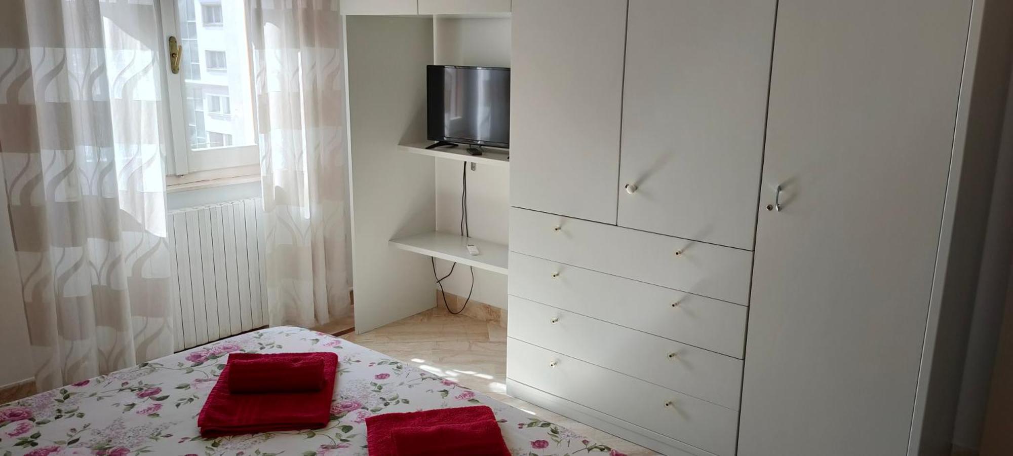 Marco Riviera Corallo 알게로 외부 사진